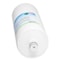 Swift Green Filters Replacement Water Filter for Kohler K-201 by Swift Green Filters SGF-K201 - alternate 3